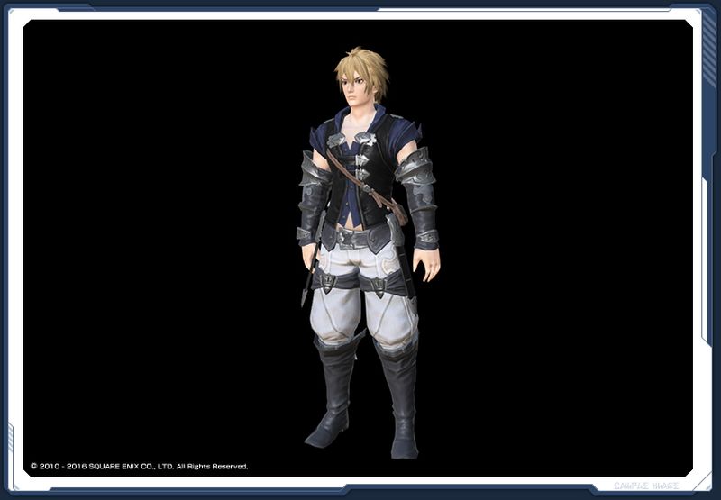 ファイル:ミコッテ・レプカM夜 sc2.jpg