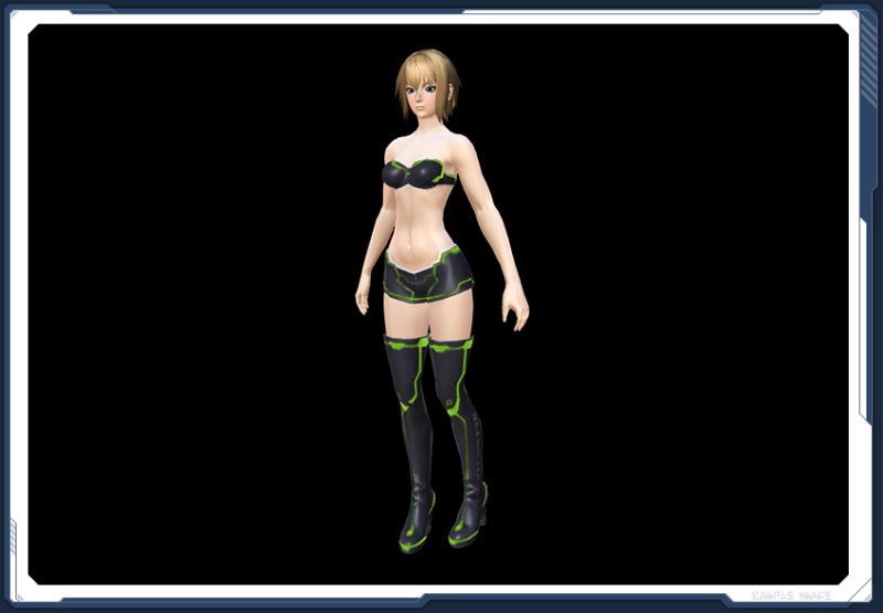 ファイル:レイディタッカー Ba sc2.jpg