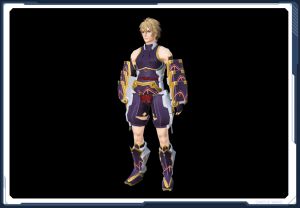 カセンホオズキM雅 sc2.jpg