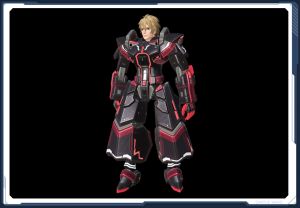 センガミ・ルックス sc2.jpg