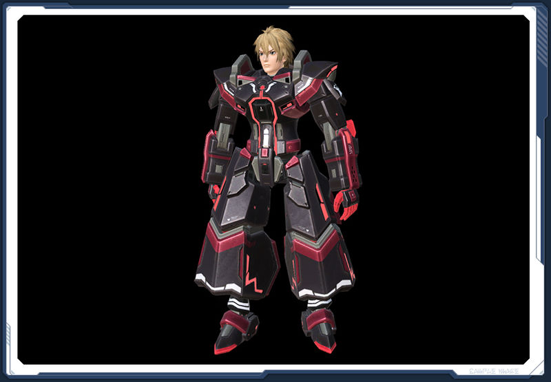 ファイル:センガミ・ルックス sc2.jpg