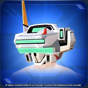 テムジンヘッド／ｃ sc2.jpg