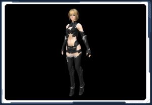 アクセルクイーン玄 Ba sc2.jpg