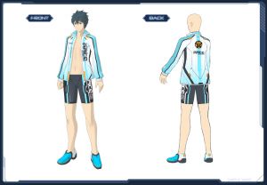 トレーニングスイムウェア sc3.jpg