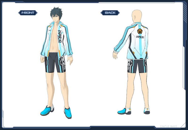 ファイル:トレーニングスイムウェア sc3.jpg