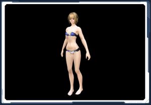 フロンティアリード海 In sc2.jpg