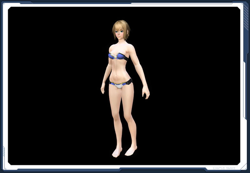 ファイル:フロンティアリード海 In sc2.jpg