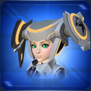 リファシル・ヘッドＣＶ sc2.jpg