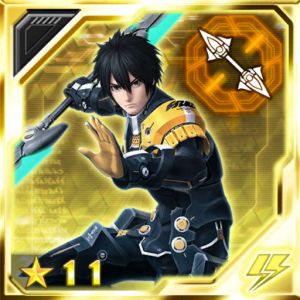 雷の両剣 激化＋ cp.jpg