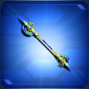 ＊アクアプラネット sc2.jpg