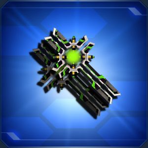 ＊ベノムリアクター sc2.jpg