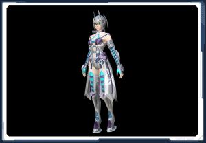 エレティックレーヌC sc2.jpg