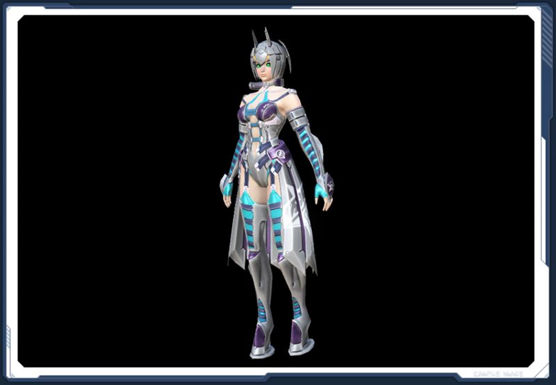 ファイル:エレティックレーヌC sc2.jpg