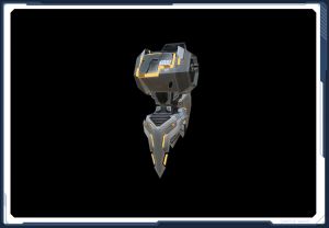 ゴウボイド・ボディGV sc2.jpg