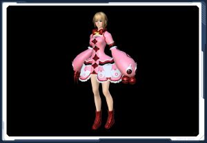 スイートベアッド桜 sc2.jpg