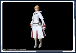 ヒーラー・レプカF sc2.jpg