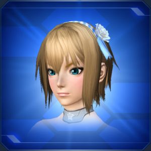 ローズカチューシャ 水 sc2.jpg