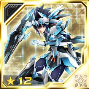 勇気の具現 レイディアント cp.jpg