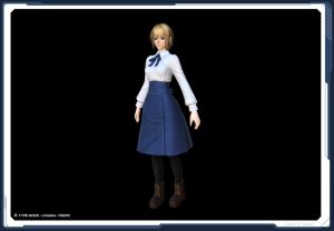 騎士王の私服 sc2.jpg