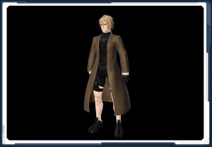 ☆ラボコートMセット5 sc2.jpg