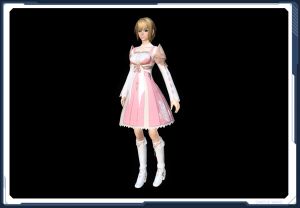 エスティリカ雪 sc2.jpg