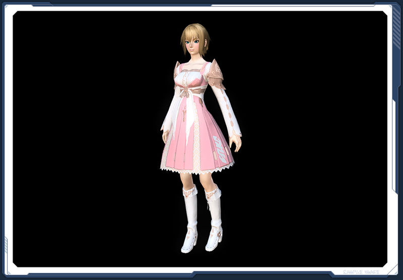 ファイル:エスティリカ雪 sc2.jpg