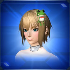 カエルコサージュ sc2.jpg