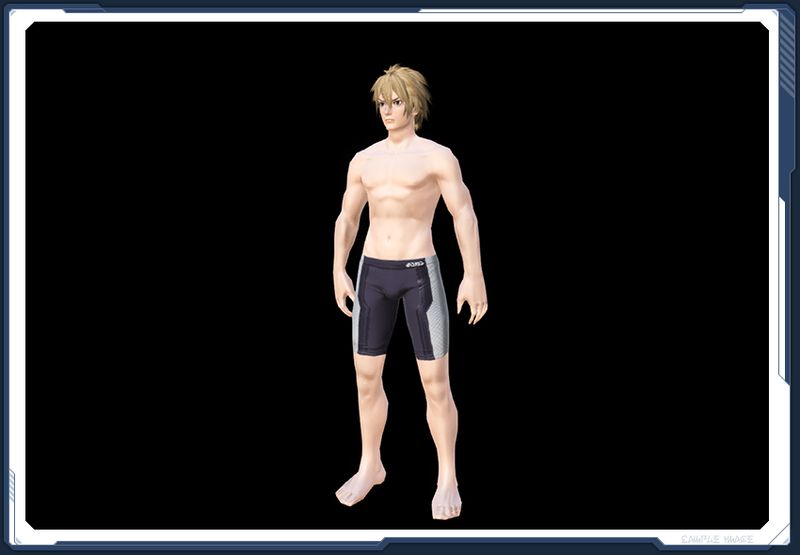 ファイル:リグサバイバー雅 In sc2.jpg