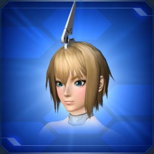 リーダーアンテナ sc2.jpg