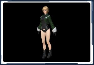 ☆天星初等部制服Fセット3 sc2.jpg