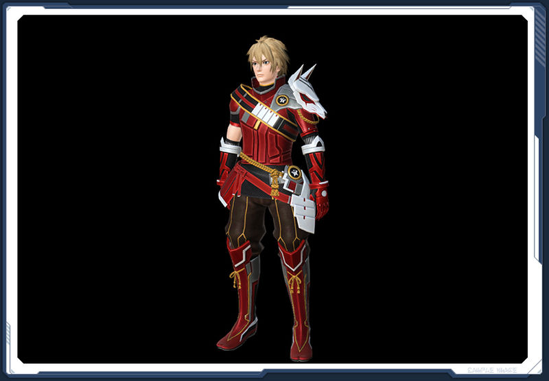 ファイル:ゲンガコエイ紅 sc2.jpg