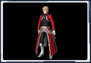 ジーナス・レプカM紅 sc2.jpg