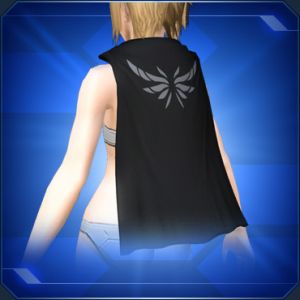 ブラックショートマント sc2.jpg