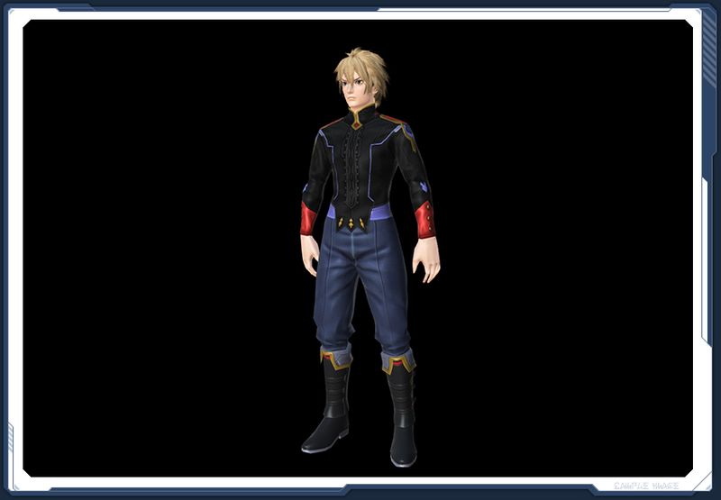 ファイル:レフィードアクトル影 Ba sc2.jpg