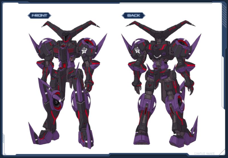 ファイル:ジョーカ・ルックス sc3.jpg