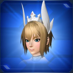 ノーブルティアラB sc2.jpg