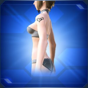 ハートタトゥーＦ sc2.jpg