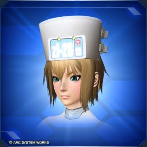 ミリアハットB sc2.jpg