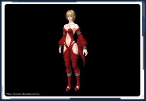 クロウ・レプカ紅 sc2.jpg