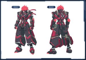 センガミ・ルックス sc3.jpg