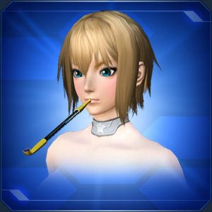 フォトン輝管 黒 sc2.jpg