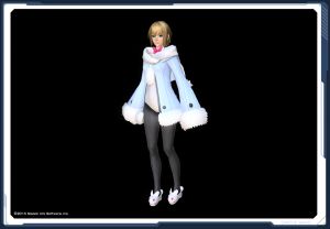 ウサリア・レプカ空 sc2.jpg