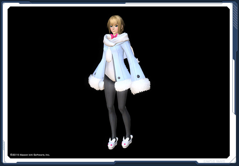 ファイル:ウサリア・レプカ空 sc2.jpg