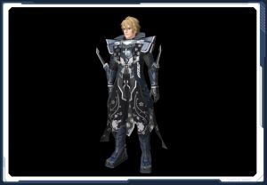 キジンスサノオ影 sc2.jpg