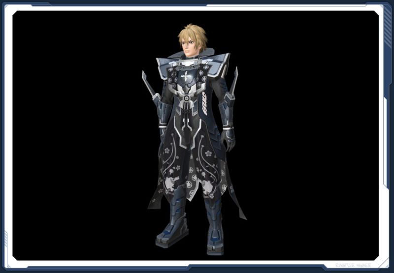 ファイル:キジンスサノオ影 sc2.jpg