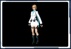 スチューデントS・UE77F sc2.jpg