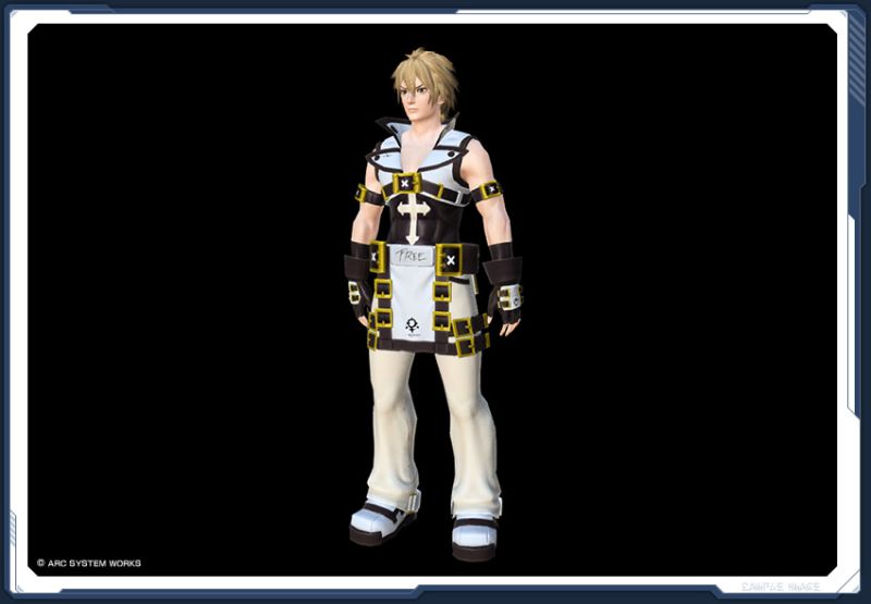 ファイル:ソル・レプカ雪 sc2.jpg