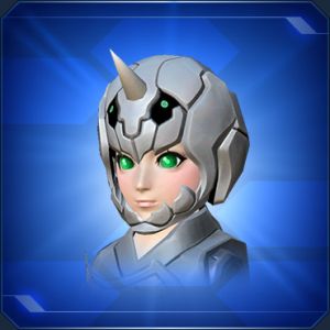 ヒメコンガラ・ヘッド sc2.jpg