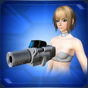 ブレストキャノン sc2.jpg