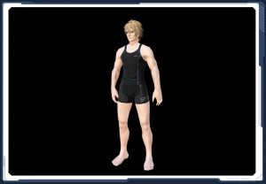 リチュアルクロース影 In sc2.jpg